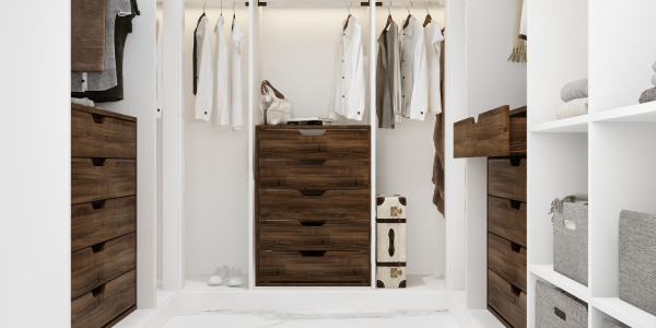 Comprar / Vender Apartamentos y Lofts en Huesca · con Vestidores / Espacio de Almacenamiento