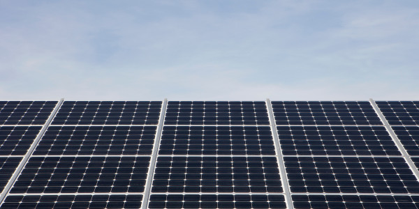 Comprar / Vender Apartamentos y Lofts en Huesca · con Placas Solares