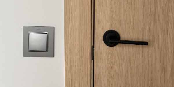 Comprar / Vender Apartamentos y Lofts en Huesca · con Puertas de Calidad