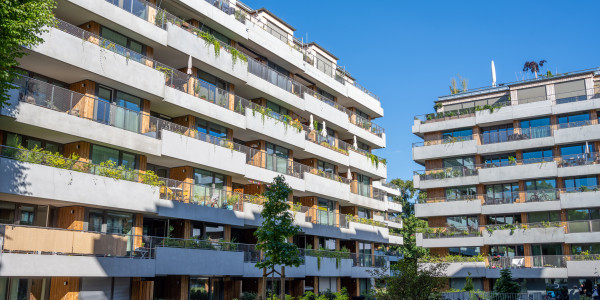 Comprar / Vender Apartamentos y Lofts en Huesca · con Zona Comunitaria