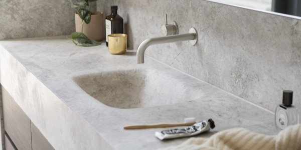 Comprar / Vender Casas Unifamiliares y Chalets en Nafarroa · con Baños de Diseño