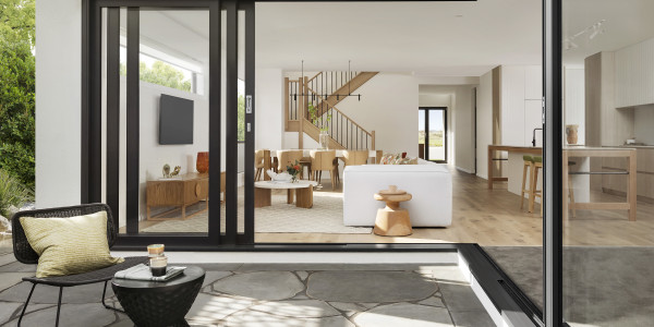 Comprar / Vender Casas Unifamiliares y Chalets en Nafarroa · con Ventanas Insonorizadas y Aislantes