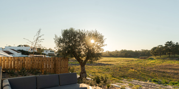Comprar / Vender Casas Unifamiliares y Chalets en Nafarroa · con Jardín