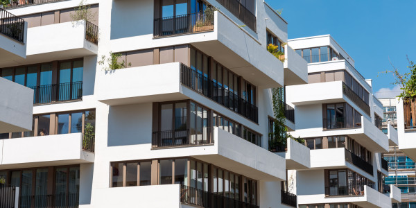 Comprar / Vender Dúplex y Áticos en Cuenca · con Ventanas Insonorizadas y Aislantes