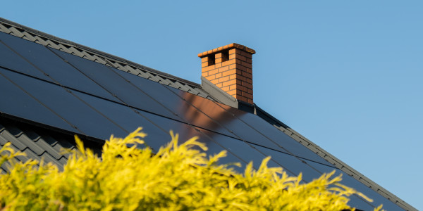 Comprar / Vender Dúplex y Áticos en Cuenca · con Placas Solares