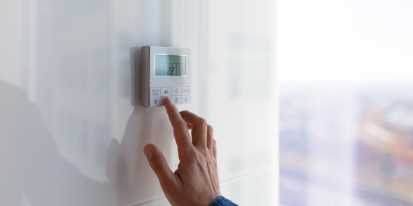 Comprar / Vender Dúplex y Áticos en Cuenca · con Sistemas de Climatización, Aire Acondicionado y Calefacción