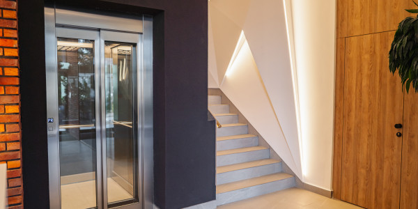 Comprar / Vender Dúplex y Áticos en Cuenca · con Ascensor