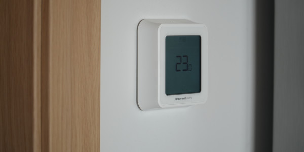 Comprar / Vender Pisos y Plantas Bajas · con Sistemas de Climatización, Aire Acondicionado y Calefacción