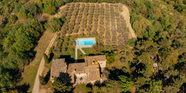 Comprar / Vender Solares, Terrenos y Parcelas Urbanizables en A Coruña · para inversionistas