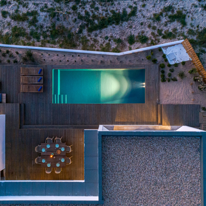 Comprar / Vender Solares, Terrenos y Parcelas Urbanizables