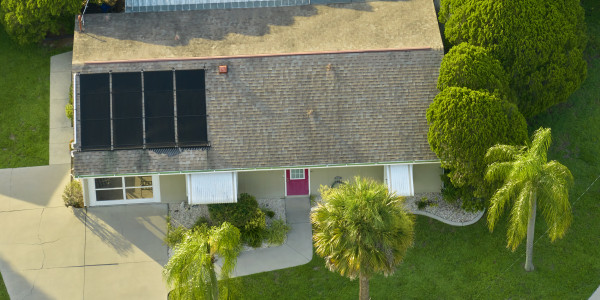 Comprar / Vender Solares, Terrenos y Parcelas Urbanizables en A Coruña · para construir casas / chalets