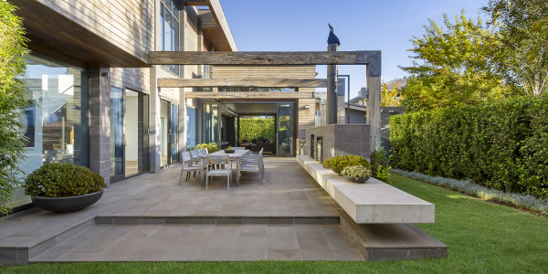 Compraventa de Inmuebles en Huesca · Chalets