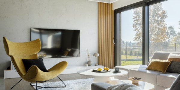 Compraventa de Inmuebles en Huesca · Plantas Baja