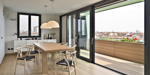 Compraventa de Inmuebles en Huesca · Estudios