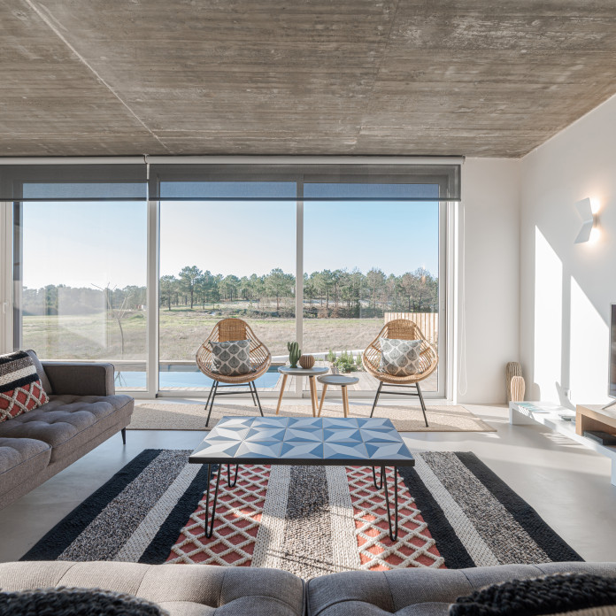 Compraventa de Inmuebles
