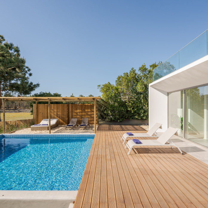 VKS Inmobiliaria · Compraventa de Inmuebles