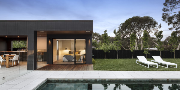 Inversores, Intermediarios, Agentes y Brokers Inmobiliarios · Casas Diseño Minivalista