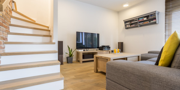 Inversores, Intermediarios, Agentes y Brokers Inmobiliarios · Apartamentos Turísticos