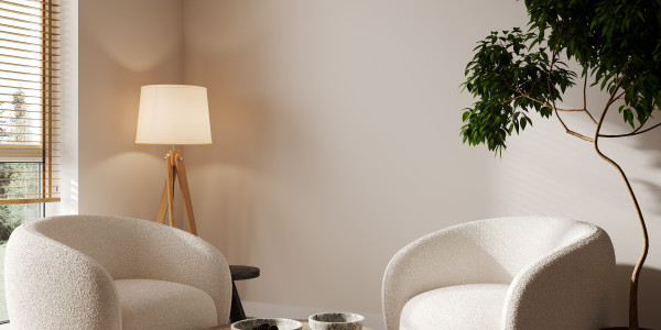 Inversores, Intermediarios, Agentes y Brokers Inmobiliarios · Estudios