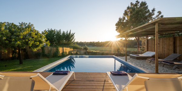 Inversores, Intermediarios, Agentes y Brokers Inmobiliarios · Masías