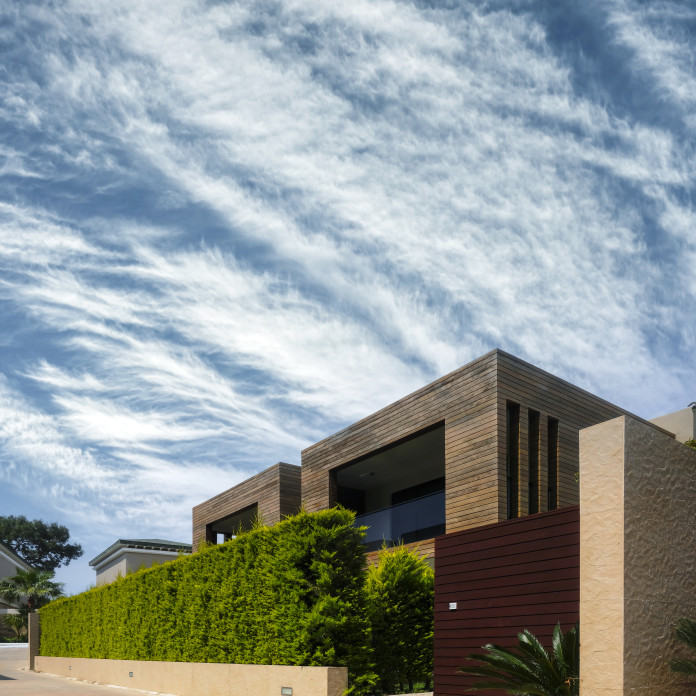 Inversores, Intermediarios, Agentes y Brokers Inmobiliarios