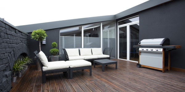 Inversores, Intermediarios, Agentes y Brokers Inmobiliarios · Tríplex