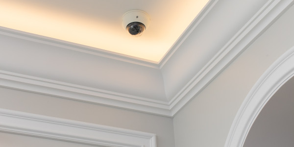 Comprar / Vender Apartamentos y Lofts en Sevilla · con Iluminación Decorativa